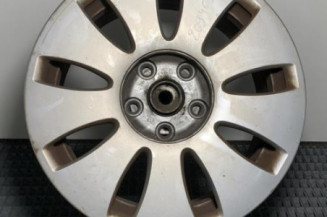 Jante AUDI A3 2 Photo n°1