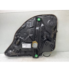 Leve vitre electrique arriere gauche MERCEDES CLASSE C 205