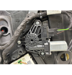 Leve vitre electrique arriere gauche MERCEDES CLASSE C 205