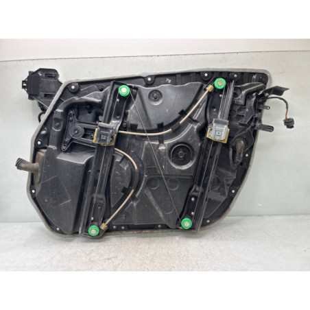 Leve vitre electrique avant gauche MERCEDES CLASSE C 205