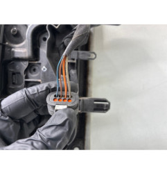Leve vitre electrique avant gauche MERCEDES CLASSE C 205