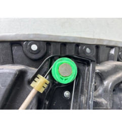 Leve vitre electrique avant gauche MERCEDES CLASSE C 205