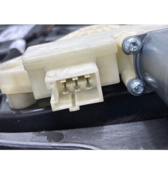 Leve vitre electrique avant gauche MERCEDES CLASSE C 205