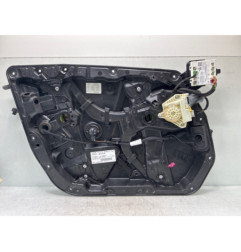 Leve vitre electrique avant gauche MERCEDES CLASSE C 205