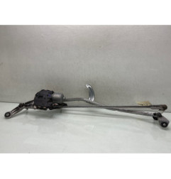 Moteur essuie glace avant MERCEDES CLASSE C 205