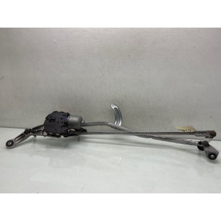 Moteur essuie glace avant MERCEDES CLASSE C 205