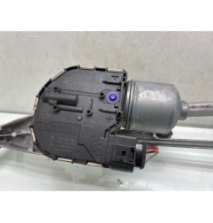Moteur essuie glace avant MERCEDES CLASSE C 205
