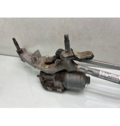 Moteur essuie glace avant MERCEDES CLASSE C 205