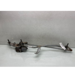 Moteur essuie glace avant MERCEDES CLASSE C 205