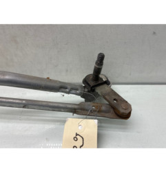 Moteur essuie glace avant MERCEDES CLASSE C 205