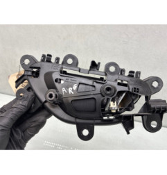 Poignee interieur arriere gauche MERCEDES CLASSE C 205