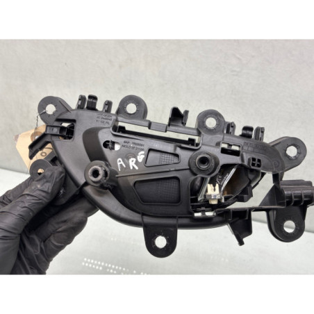 Poignee interieur arriere gauche MERCEDES CLASSE C 205