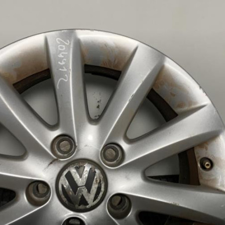 Jante VOLKSWAGEN GOLF 5