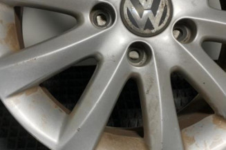 Jante VOLKSWAGEN GOLF 5