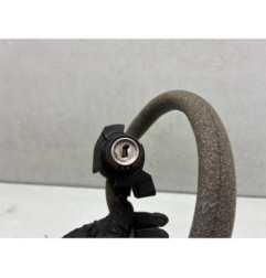 Serrure de coffre MERCEDES CLASSE C 205