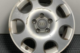 Jante AUDI A3 2 Photo n°1