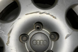 Jante AUDI A3 2