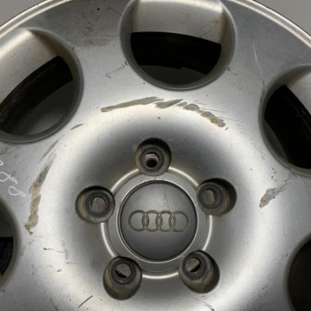 Jante AUDI A3 2