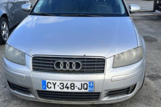 Jante AUDI A3 2