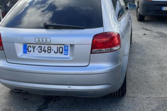 Jante AUDI A3 2