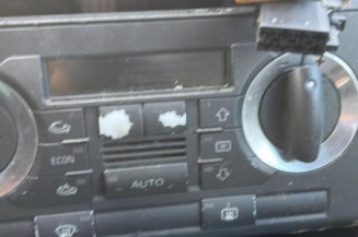 Jante AUDI A3 2