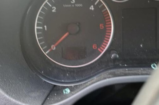 Jante AUDI A3 2