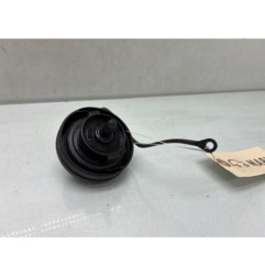 Bouchon de carburant VOLKSWAGEN POLO 6