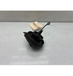 Bouchon de carburant VOLKSWAGEN POLO 6