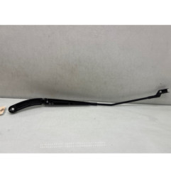 Bras essuie glace avant droit VOLKSWAGEN POLO 6