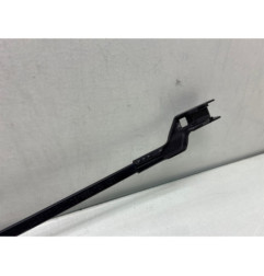 Bras essuie glace avant droit VOLKSWAGEN POLO 6