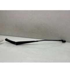 Bras essuie glace avant droit VOLKSWAGEN POLO 6