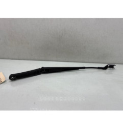 Bras essuie glace avant gauche VOLKSWAGEN POLO 6
