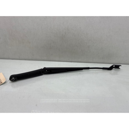 Bras essuie glace avant gauche VOLKSWAGEN POLO 6