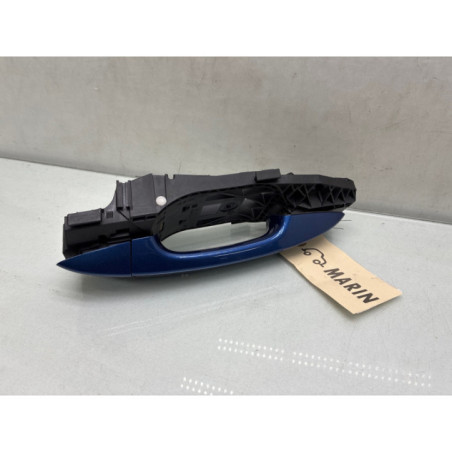 Poignee porte avant droit VOLKSWAGEN POLO 6