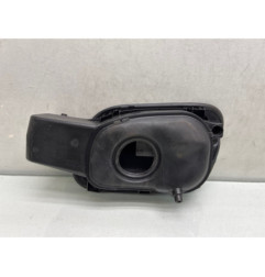 Trappe d'essence VOLKSWAGEN POLO 6