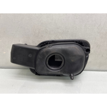 Trappe d'essence VOLKSWAGEN POLO 6