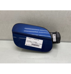 Trappe d'essence VOLKSWAGEN POLO 6