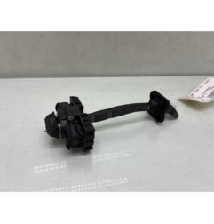 Arret de porte avant gauche VOLKSWAGEN POLO 6