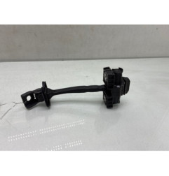 Arret de porte avant gauche VOLKSWAGEN POLO 6