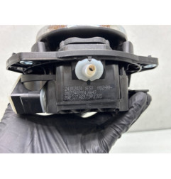 Bouton de coffre VOLKSWAGEN POLO 6 Photo n°1