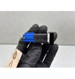 Bouton de warning VOLKSWAGEN POLO 6