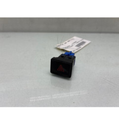 Bouton de warning VOLKSWAGEN POLO 6