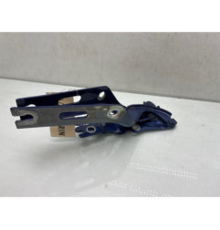 Charniere de capot VOLKSWAGEN POLO 6