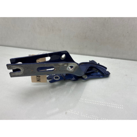Charniere de capot VOLKSWAGEN POLO 6