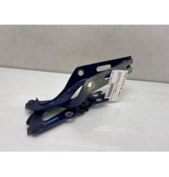 Charniere de capot VOLKSWAGEN POLO 6