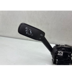 Support commodo (commutateur) VOLKSWAGEN POLO 6