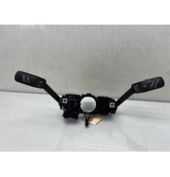 Support commodo (commutateur) VOLKSWAGEN POLO 6