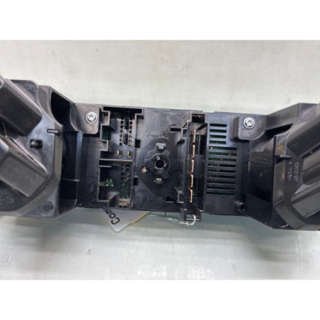 Commande chauffage VOLKSWAGEN POLO 6
