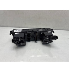 Commande chauffage VOLKSWAGEN POLO 6
