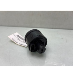 Commande de phare VOLKSWAGEN POLO 6 Photo n°1